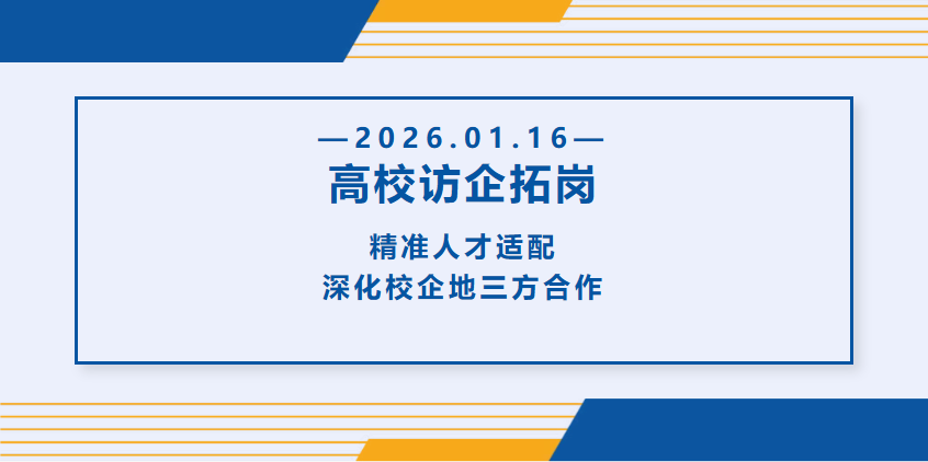 202604021525.png image.png