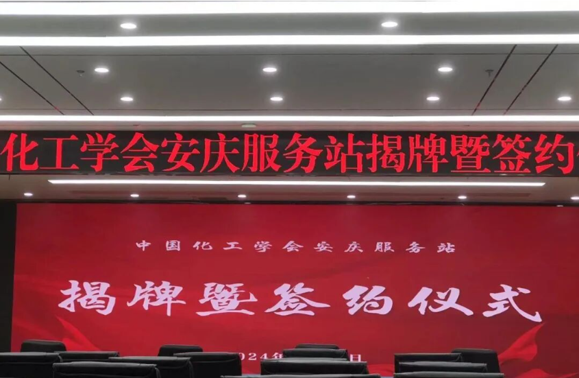 202604026099.png image.png